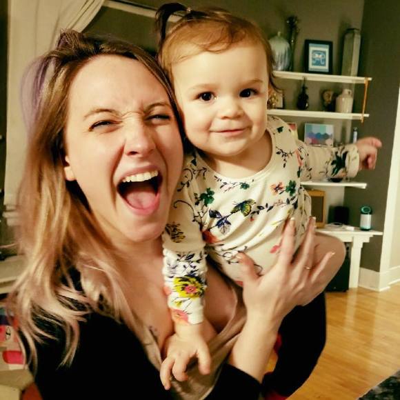 Meet your Posher, Heaven - Picture 1 of 1